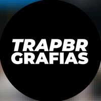 som original