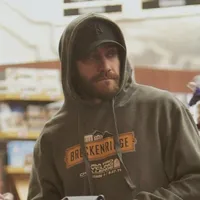 original sound - jvniored