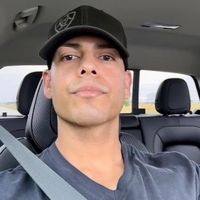 dan_alfaro1