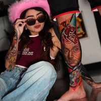 whitebone_tattoo