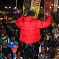 kpetou_scoopa_tumana