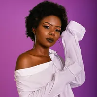 original sound - vikacha2