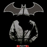 ___marduk___