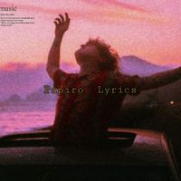 papiro.lyrics