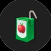 josue_oficial_4