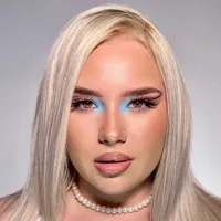 original sound - alinaa_sss