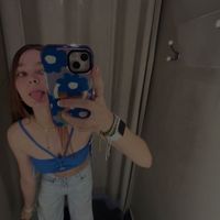 use0000222222