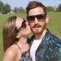 innocenthotwifecouple