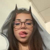 suono originale