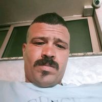sofyansofyan64