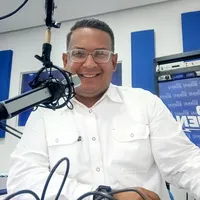 original sound - albertorelaxx