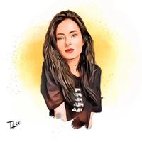 kirstieeleeighofficial