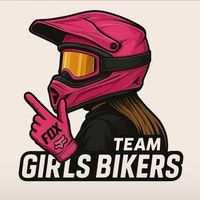 teamgirlsbikers