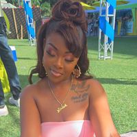 sweet.likkle.ig