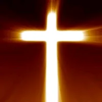 original sound - louvore_fe