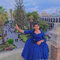 machicadobea3