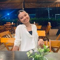 jamylle.br