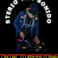 sonido original