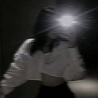 kimjenne836
