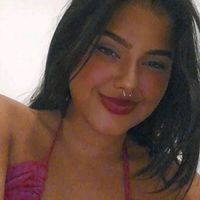 samy_castilho