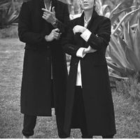 оригинальный звук