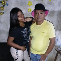 wilber_m1