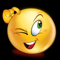 original sound - team_poetry