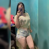 elsyjl03