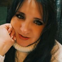 mariamolina231811