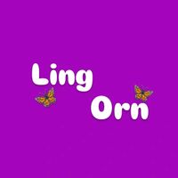 lingorm295