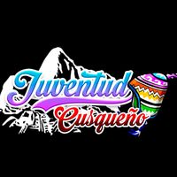 juventud_c