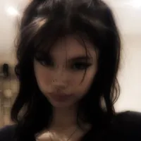 no surprises by radiohead