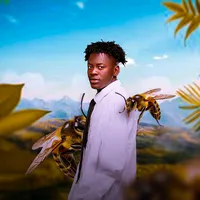 original sound - billy_njuchi