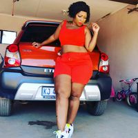 mmusimamabogrlonthatile