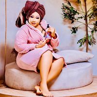 matoudiefaga79717176