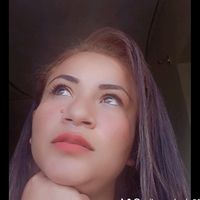 erika.andrade958