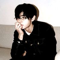 eric_k143