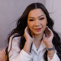 mariahlima6471