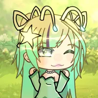 Si hera encerio ho solo quiero dalles amor