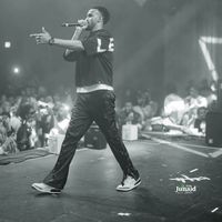 sultanserarguhad_138