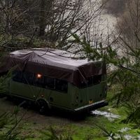 treehousebus