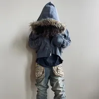 Devstacks x osama ALL DAY