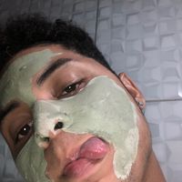 mikaelmatheus01