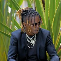 TikTok Account - mayanja2002