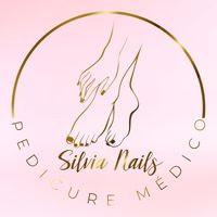 pmsilvianails