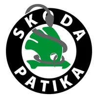 original sound - skodapatika