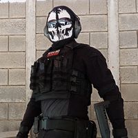ghost762_3