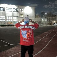 sonido original