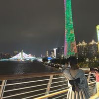 qiangliu09
