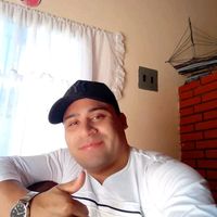 oscarromero888